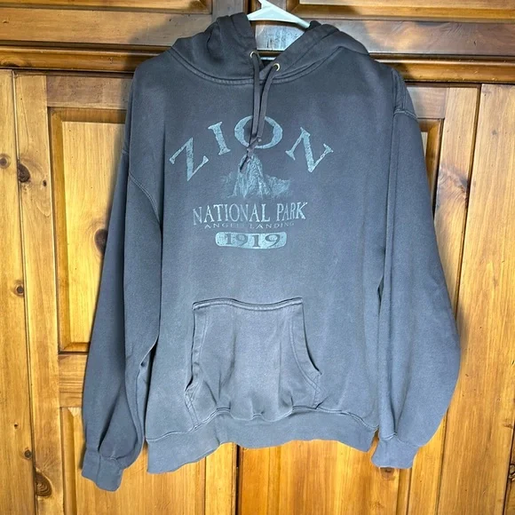 Prairie Mountain Shirts Prairie Mountain Zion National Park